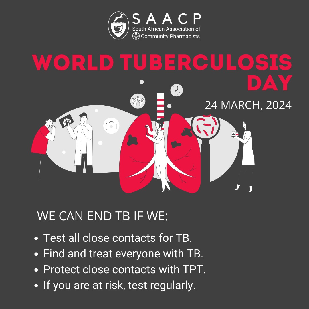 World Malaria Day Key Facts Infographic